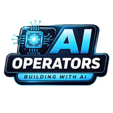 AI Operators